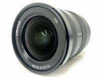 SONY SEL1635GM FE16-35mm F2.8mm GM カメラ レンズの買取