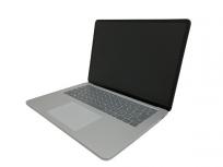 Microsoft Surface Laptop Studio A1Y-00018 i7-11370H 16GB SSD 512GB RTX 3050 Ti ノートパソコン PCの買取