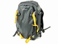 Lowepro BP 350 AW II バックパック リュック カメラバック ロープロ