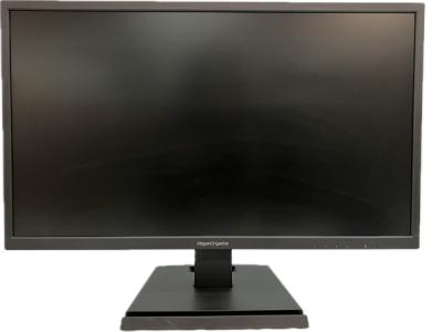 IO DATA アイオーデータ GigaCrysta KH252V-ZS ブラック 24.5型 ワイド 液晶 ディスプレイ モニター