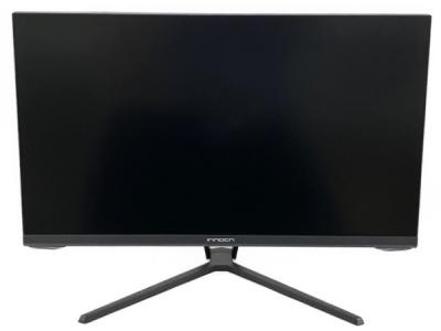 innocn 25S2G 25G1G 24.5型 ゲーミング 液晶モニター 2022年製 家電