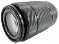 FUJINON SUPER EBC XC 50-230mm F/ 4.5-6.7 OIS II フジノン カメラ レンズの買取