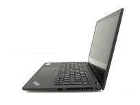 LENOVO ThinkPad X13 Gen 2 ノートパソコン Core i5-1135G7 16GB SSD 256GB WIN11 13.3インチ FHDの買取