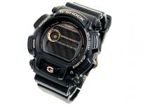 CASIO G-SHOCK DW-9052GBX-1A4JF デジタル 腕時計