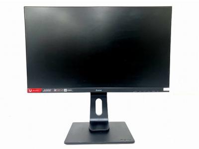 iiyama GB2560HSU PL2560H ゲーミング モニター 24.5インチ