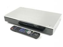 Panasonic DMR-BZT9600