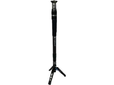 SIRUI SVM-145-JP [ブラック] 価格比較 - 価格.com