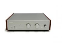 SPEC スペック RSA-888 プリメインアンプ 音響 オーディオの買取