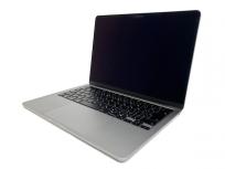 Apple MacBook Air M2 2022 13.6インチ ノート PC 8GB SSD 256GB Venturaの買取