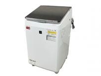 SHARP シャープ ES-PW10E-T タッチパネル式 10kg 2020年製 洗濯乾燥機 楽の買取