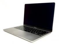 Apple MacBook Pro 13インチ M2 2022 ノートパソコン 16GB SSD 512GB Venturaの買取