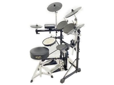 Roland V-Drums TD-3(ドラム)の新品/中古販売 | 1971651 | ReRe[リリ]