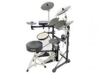 Roland V-Drums TD-3 電子ドラム 打楽器 ローランドの買取