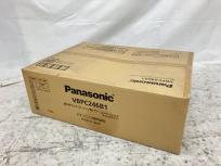 Panasonic VBPC246B1 屋外用 パワーコンディショナ 太陽光発電