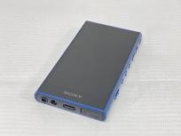 Sony walkman NW-A306 ソニー ウォークマン 32GBの買取