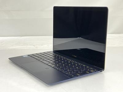 ASUS エイスース ZenBook 3 UX390UA 512GP ノートパソコン PC 12.5型 FHD i7 7500U 2.7GHz 16GB SSD512GB Win10 Home 64bit ロイヤルブルー
