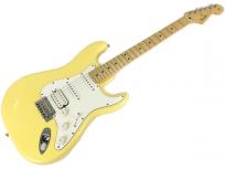 Fender PLAYER STRAT HSS MN BCR フェンダー エレキギターの買取