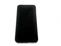 Apple iPhone 13 Pro Max MLKH3J/A 1TB SIMフリー スマートフォン 携帯電話