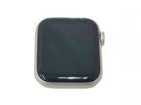 Apple Watch アップルウォッチ SE 第2世代 MNJP3J/A 40mm GPSモデル 家電の買取