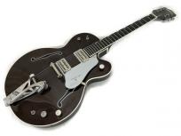 GRETSCH グレッチ Tennessee Rose テネシー・ローズ ハードケース付 エレキギターの買取