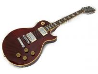Gibson Les Paul Standard 97年 エレキ ギター ソフトケース有りの買取