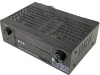 DENON AVR-X1400H 7.2ch AVサラウンドレシーバー アンプの買取