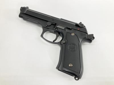 東京マルイ U.S M9 ピストル ハンドガン ミリタリー トイガン 18歳以上