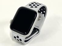 Apple Watch Series6 A2292 Nike MG293J/A WR-50M スマートウォッチ 本体の買取
