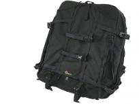 Lowepro ロープロ Pro Trekker プロトレッカー 650AW カメラバッグ リュック カメラ用品