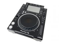Pioneer DJ パイオニア CDJ-2000NXS2 音響機器の買取