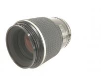 PENTAX smc PENTAX-FA 645 MACRO 1:4 120mm マクロ 一眼 レンズ 機器の買取