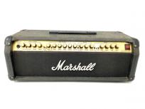Marshall マーシャル 8200J アンプ ヘッド ギター 音響機材 訳あり