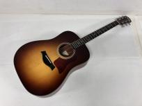 Taylor Model No.110 アコースティックギター 弦楽器 ソフトケース付