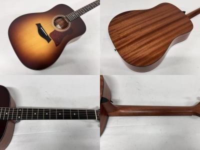 リユース品　Taylor　110ce　エレアコ リユース品 Taylor 110ce エレアコ