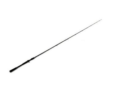 シマノ × ジャッカル 18 ポイズン アドレナ 173MH SHIMANO JACKALL POISON ADRENA ロッド 釣具