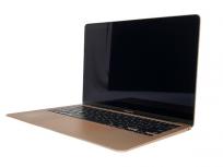 Apple MacBook Air ノートパソコン PC M1 2020 16GB SSD 512GB Venturaの買取
