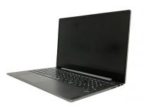 Lenovo ideapad S540-15IML 81NG ノートPC 15.6インチ Core i5-10210U 1.60GHz 8 GB SSD 256GBの買取