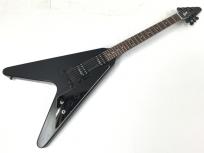 Gibson Flying V B-2 ギブソン フライングV エレキギター 楽器 ロック メタルの買取