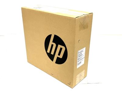 HP EliteBook 630 G10 ノートパソコン