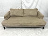 JOURNAL STANDARD  JFK SOFA
