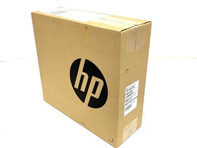 HP EliteBook 630 G10 ノートパソコン