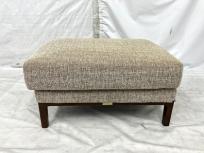 JOURNAL STANDARD  JFK SOFA