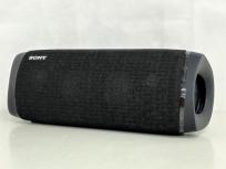 SONY SRS-XB43 ワイヤレス ポータブル スピーカー 音響機材 オーディオの買取