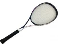 YONEX AiRIDE LITE 軟式テニス用 ラケット スポーツ ソフト テニス ヨネックス