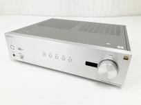 SONY ソニー TA-A1ES プリメイン アンプ ステレオ アンプ 音響 趣味 オーディオ 機器の買取