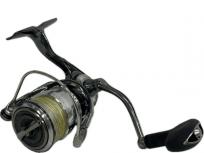 DAIWA ダイワ 22 EXIST 2500S-H リール 釣具 フィッシング