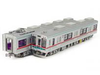 MICRO ACE A6045 芝山鉄道 3500形緑帯 4両セット マイクロエースの買取