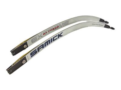 SAMICK EXTREME (アーチェリー)の新品/中古販売 | 1245062 | ReRe[リリ]