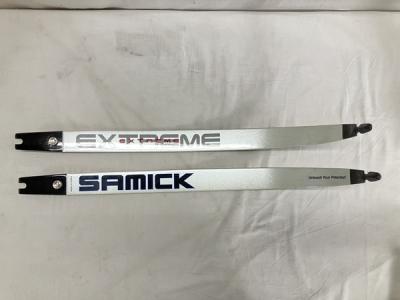 SAMICK EXTREME (アーチェリー)の新品/中古販売 | 1245062 | ReRe[リリ]