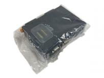 Pro-face GP-4G01 PFXGP4G01D データ収集機器 プロフェイス PC周辺機器